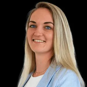 Photo de Hedy van Grunsven