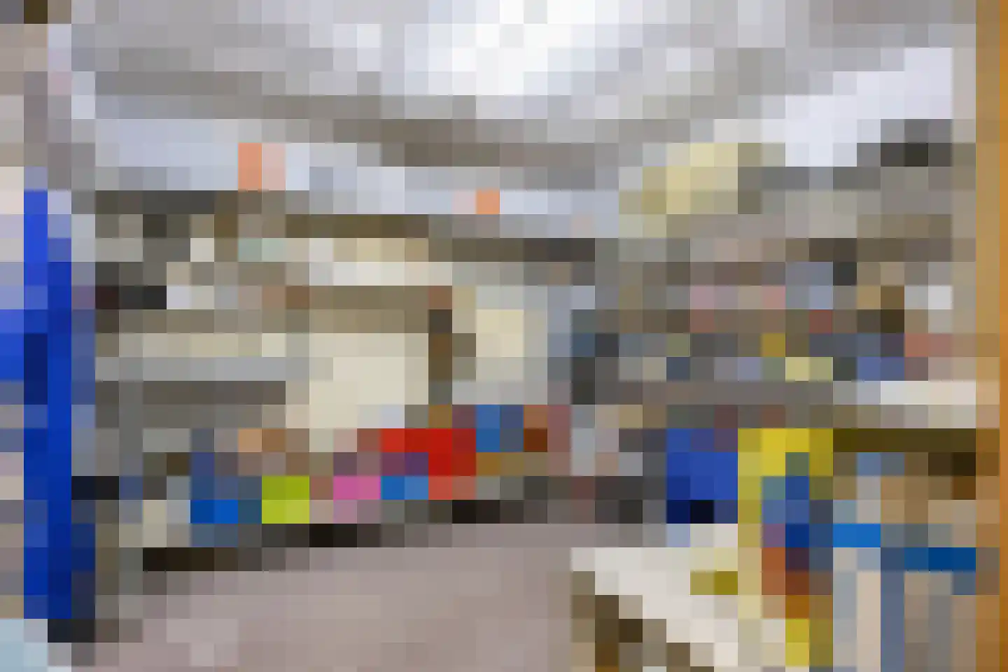 Heechein 12 Akkrum thumbnail 10