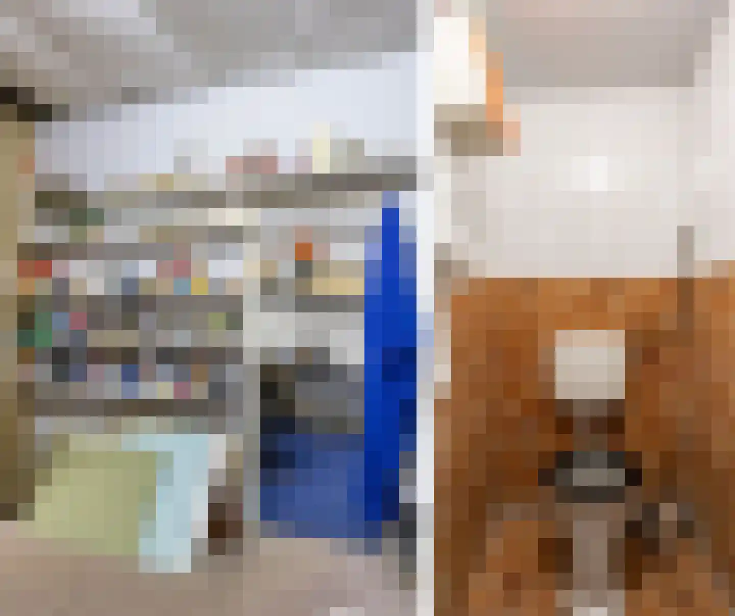 Heechein 12 Akkrum thumbnail 11