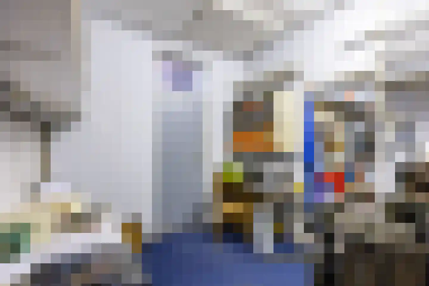 Heechein 12 Akkrum thumbnail 12