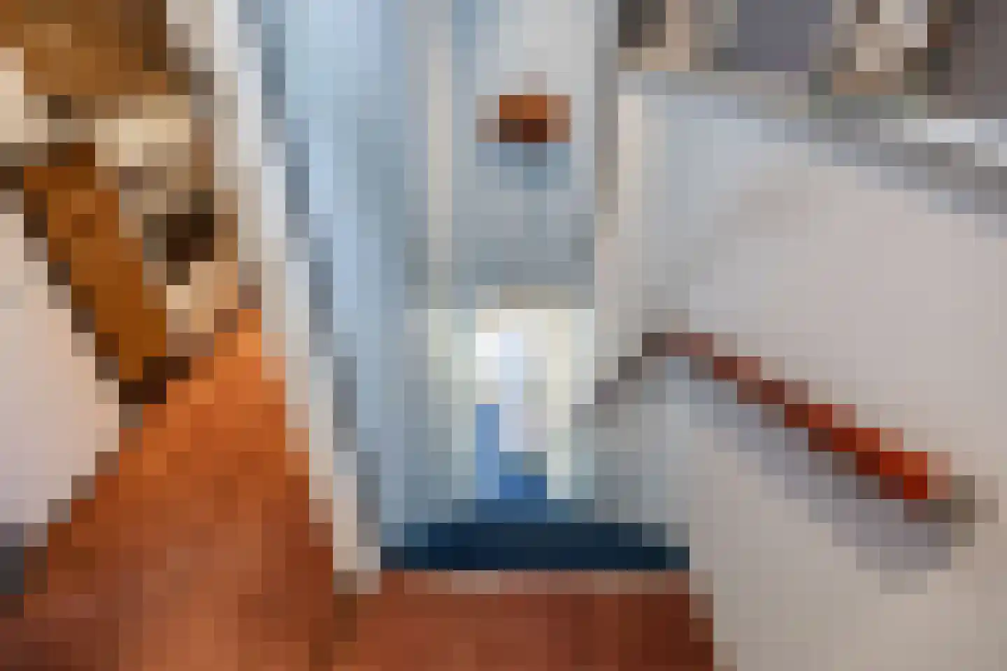 Heechein 12 Akkrum thumbnail 13