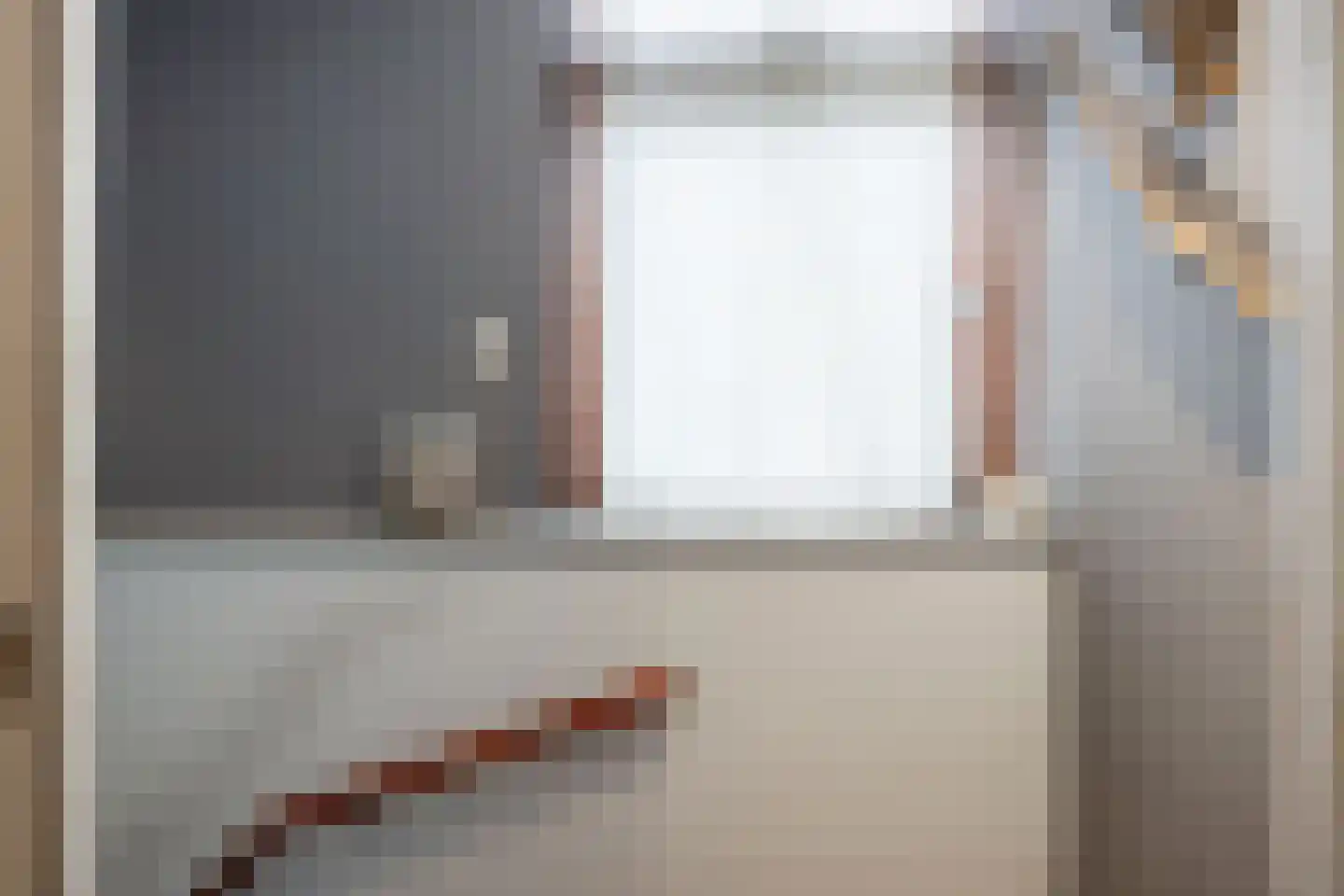 Heechein 12 Akkrum thumbnail 14