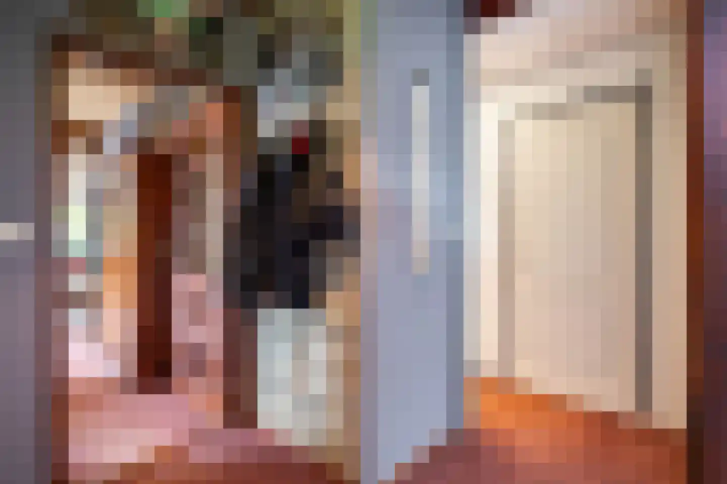 Heechein 12 Akkrum thumbnail 15