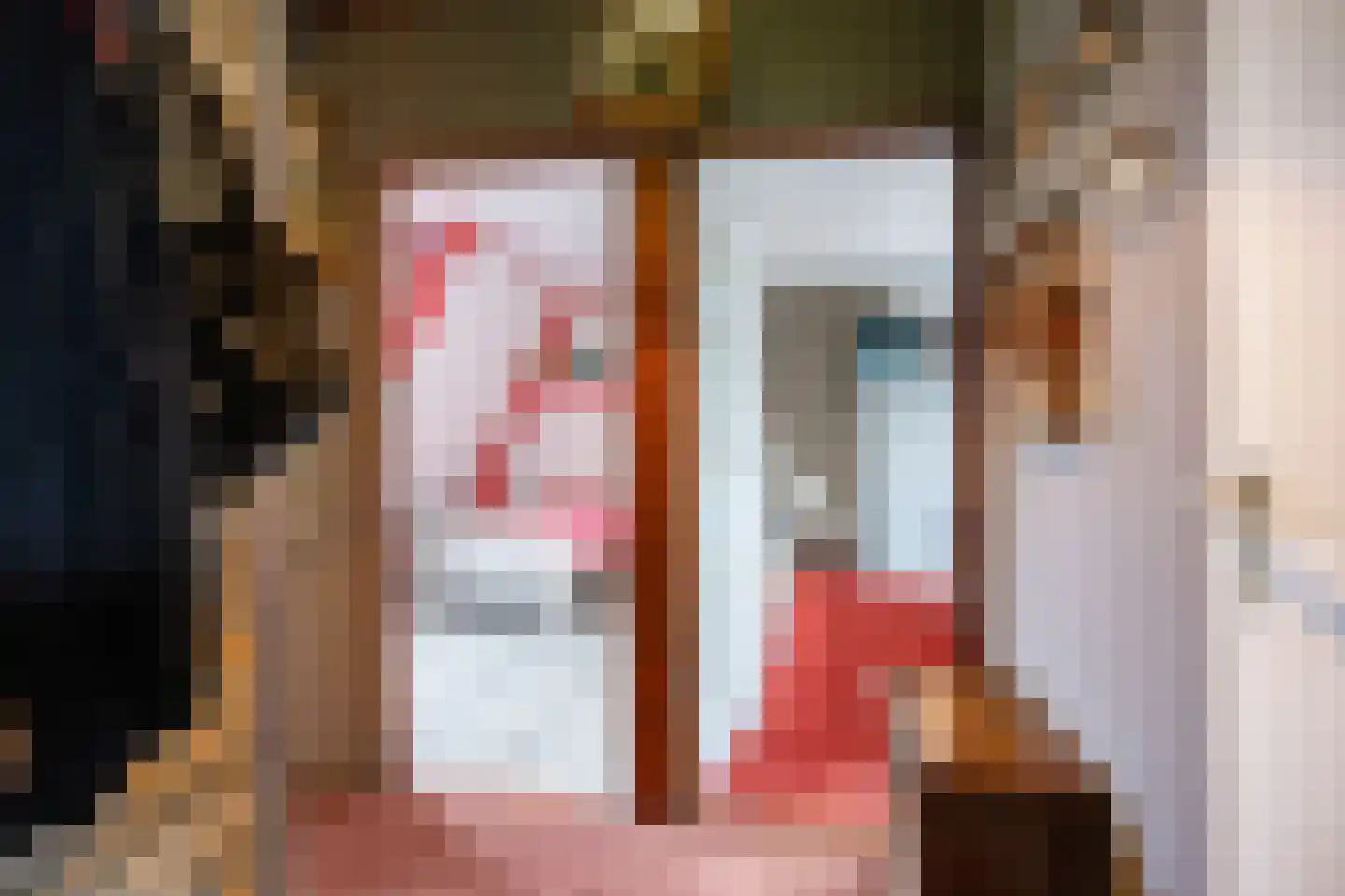 Heechein 12 Akkrum thumbnail 16