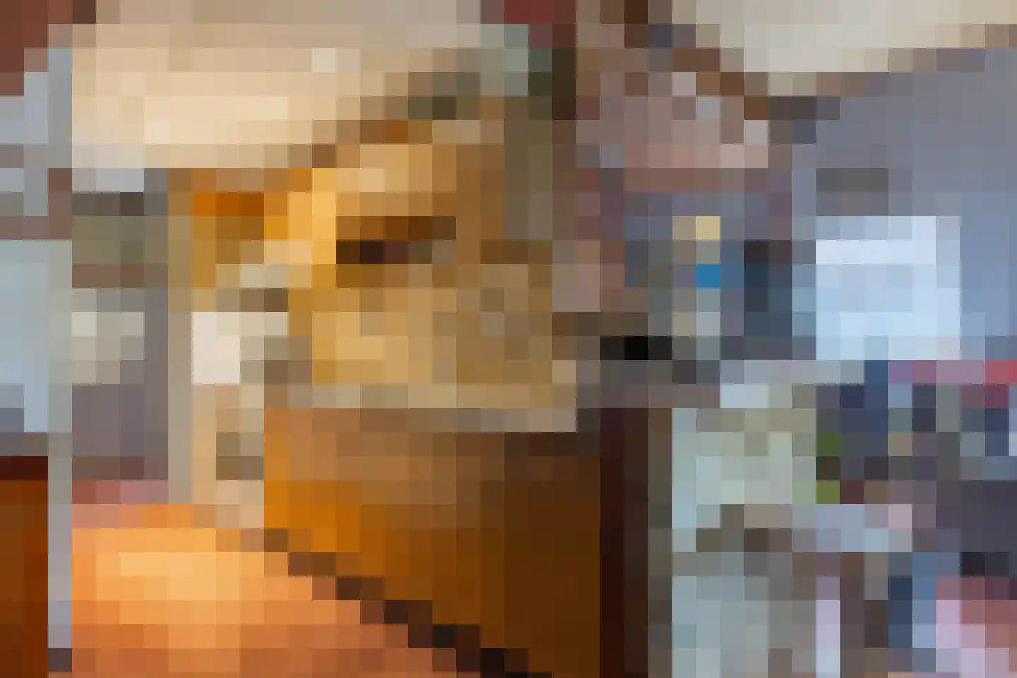 Heechein 12 Akkrum thumbnail 18