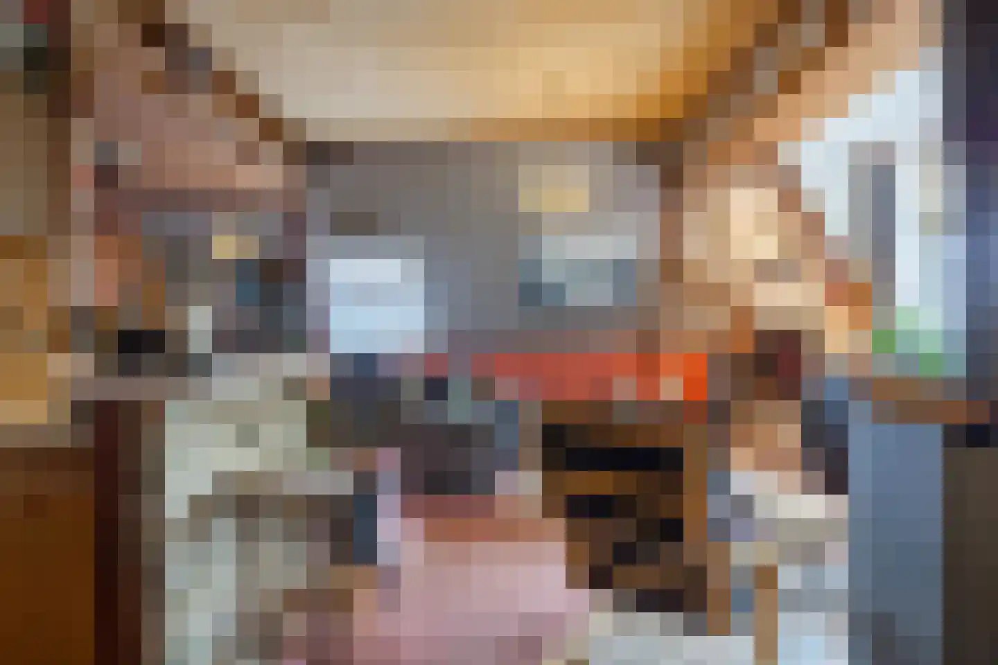 Heechein 12 Akkrum thumbnail 19
