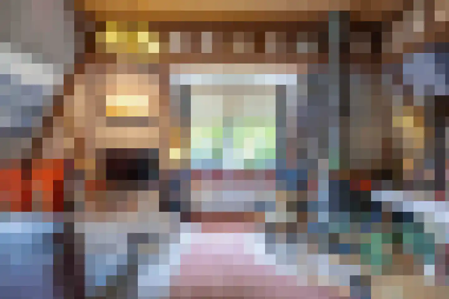 Heechein 12 Akkrum thumbnail 20