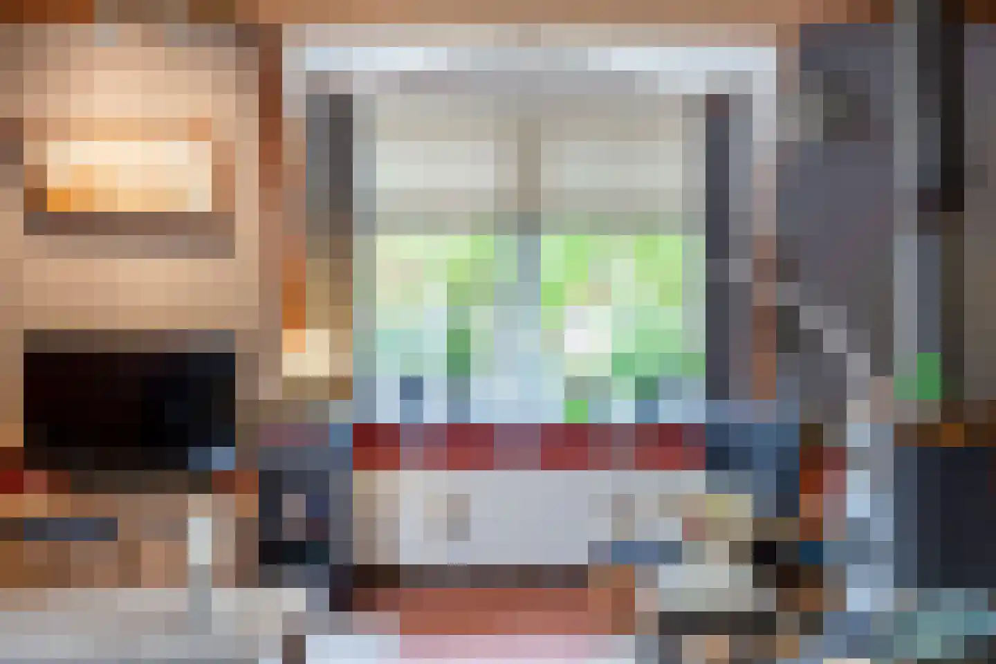 Heechein 12 Akkrum thumbnail 21