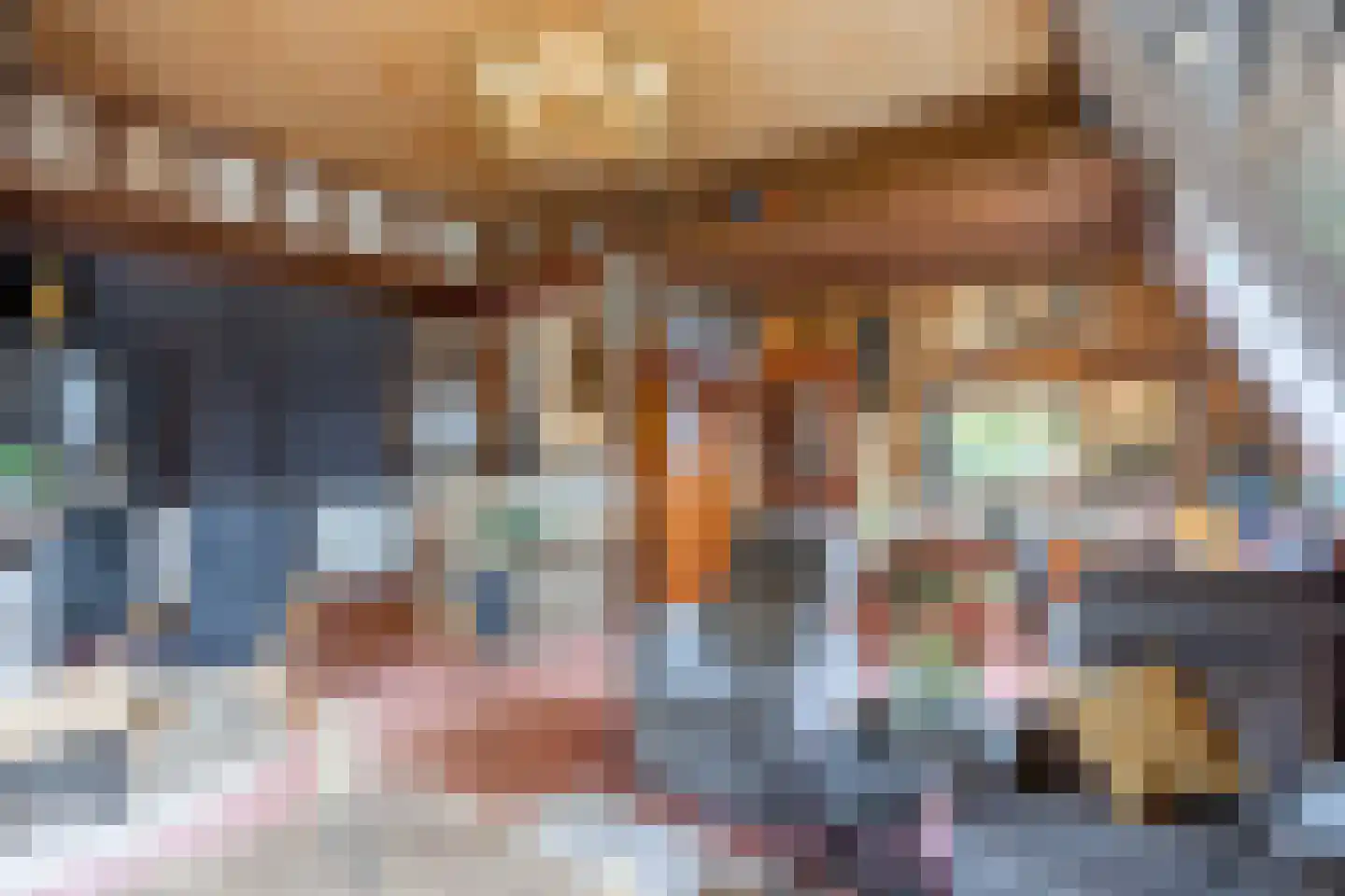 Heechein 12 Akkrum thumbnail 22