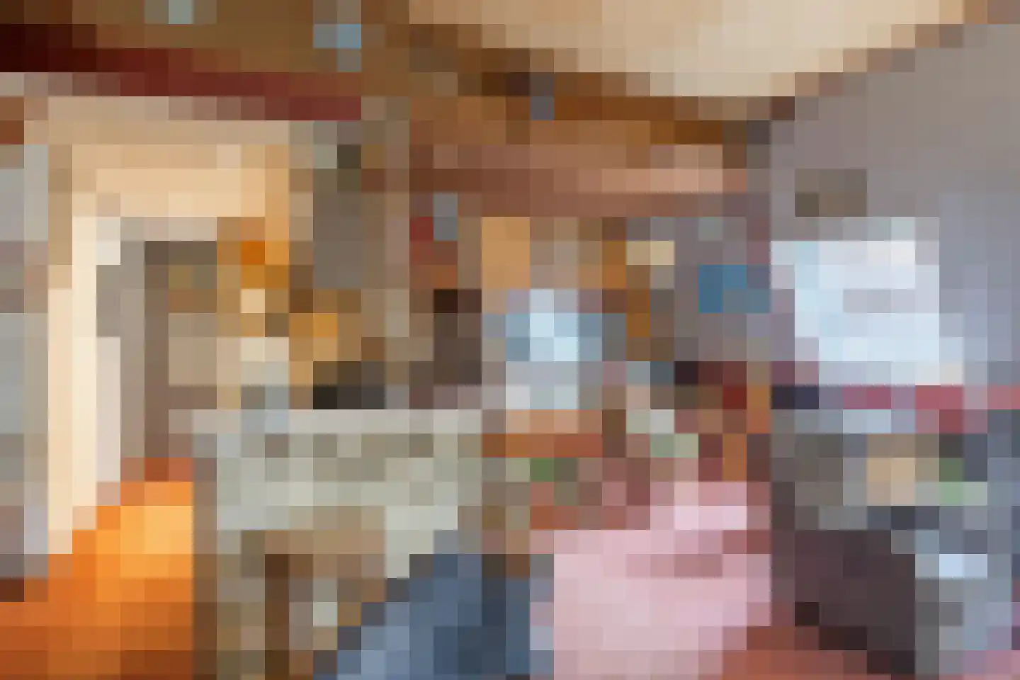 Heechein 12 Akkrum thumbnail 23