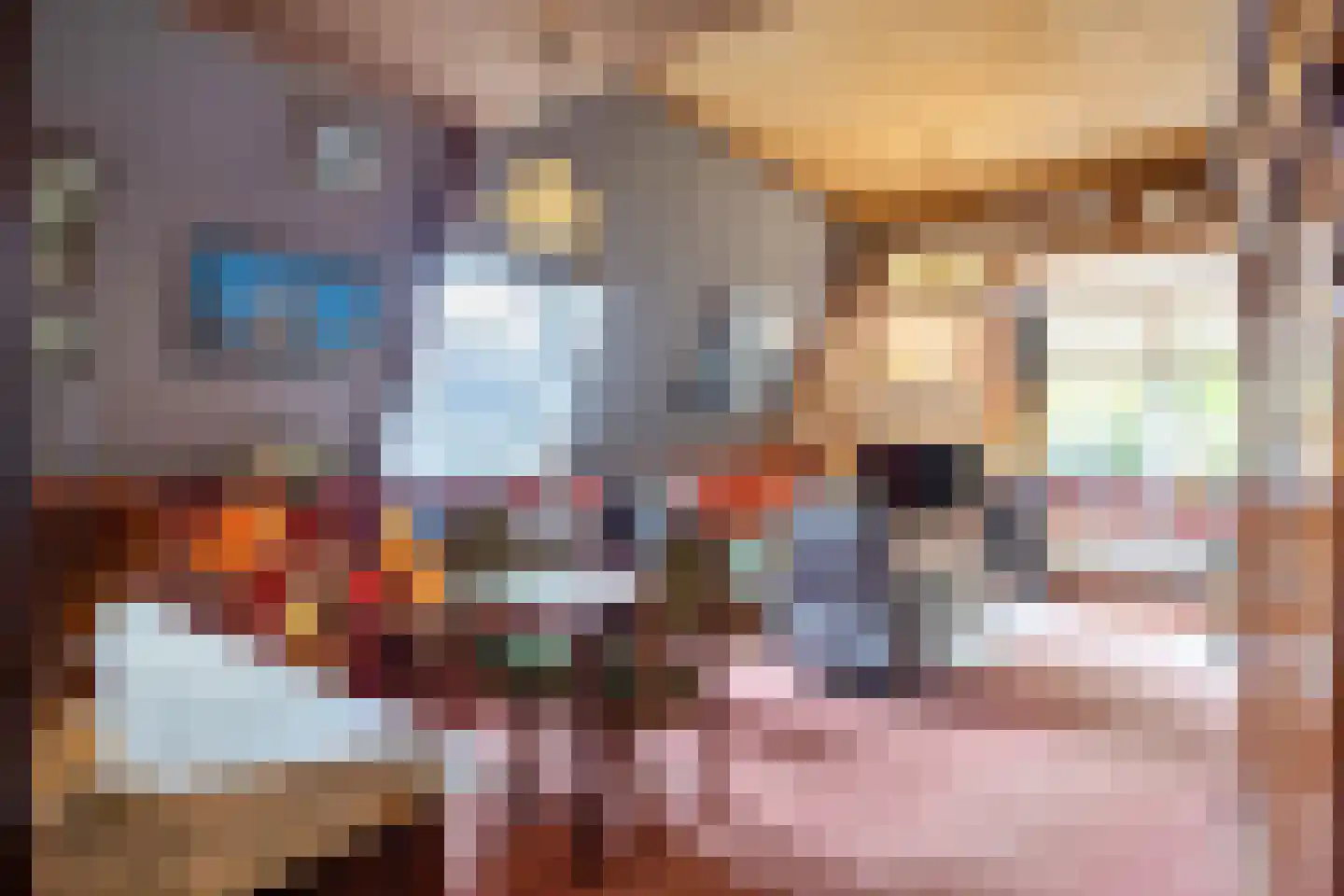 Heechein 12 Akkrum thumbnail 24