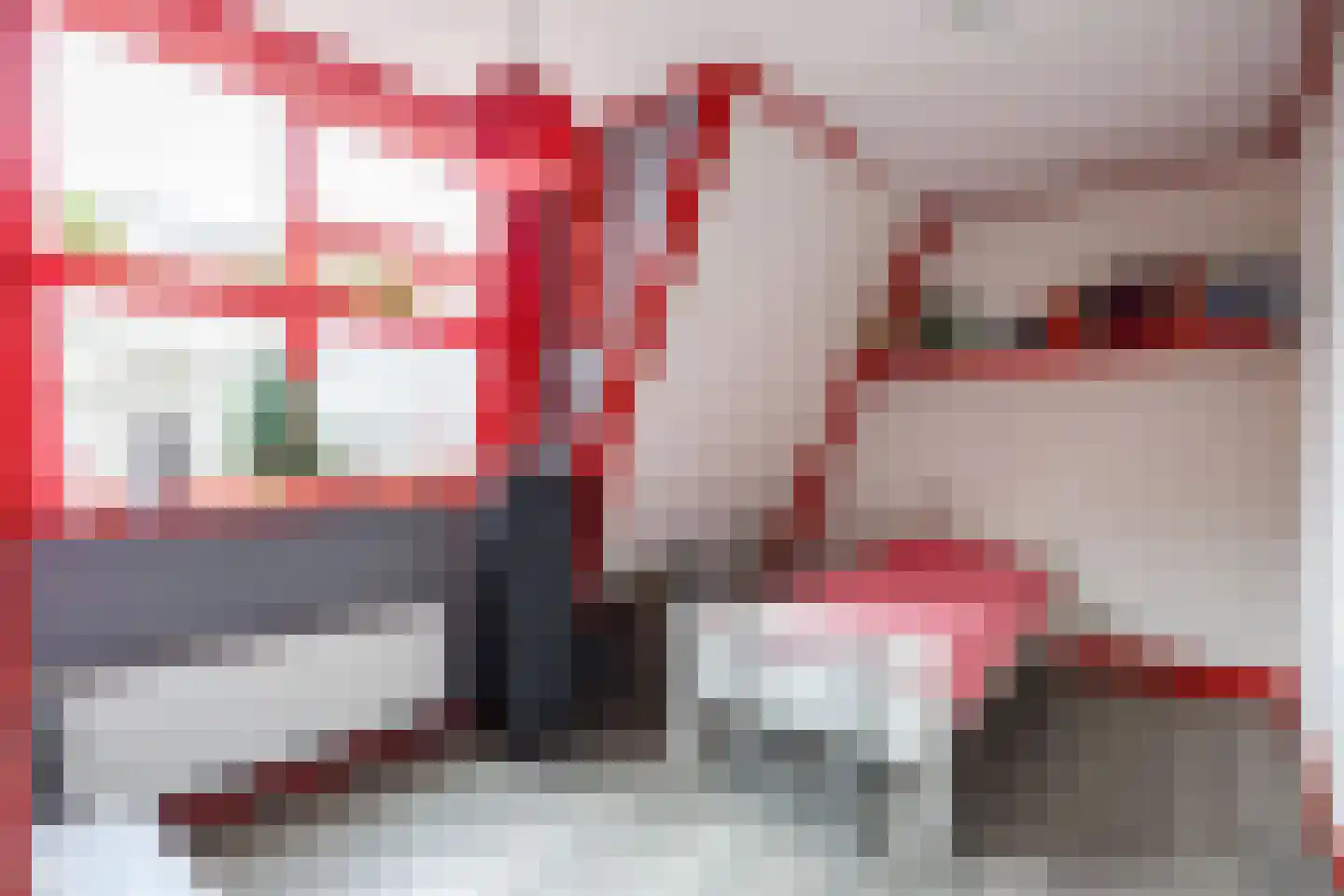 Heechein 12 Akkrum thumbnail 25