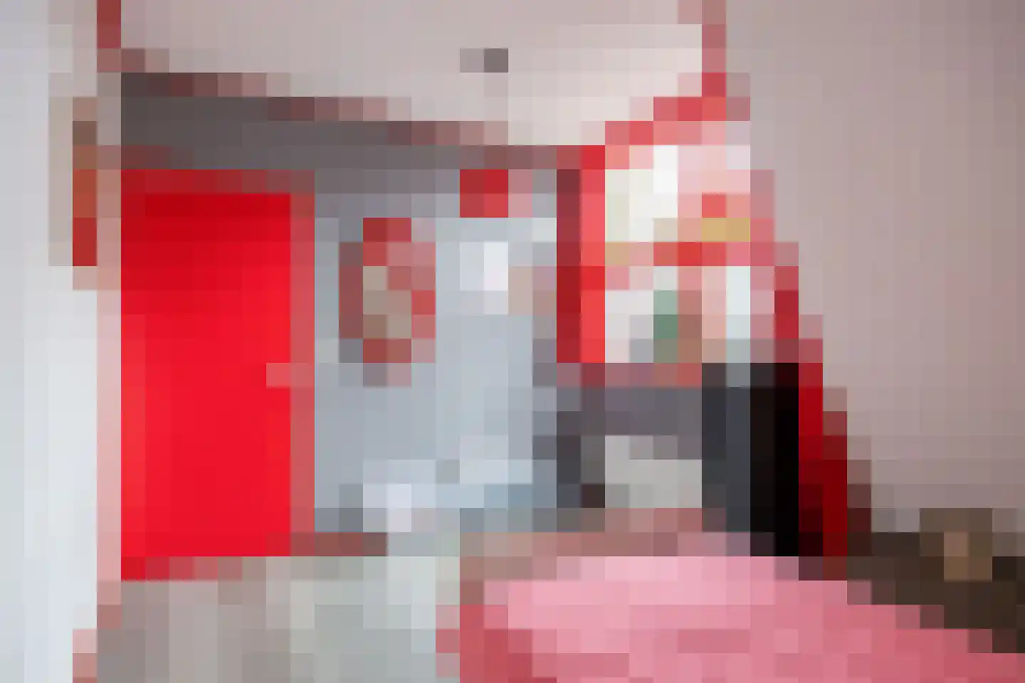 Heechein 12 Akkrum thumbnail 26