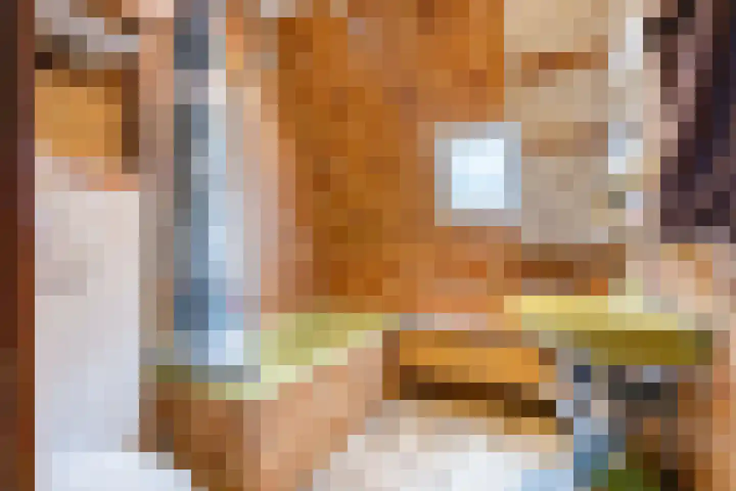 Heechein 12 Akkrum thumbnail 29