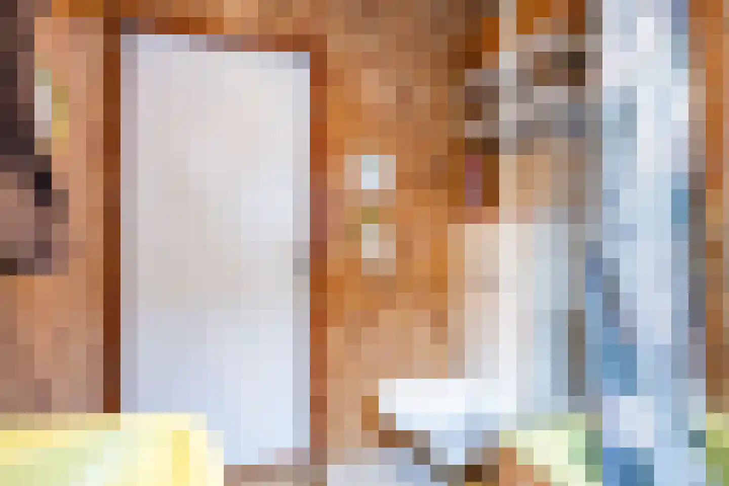Heechein 12 Akkrum thumbnail 30