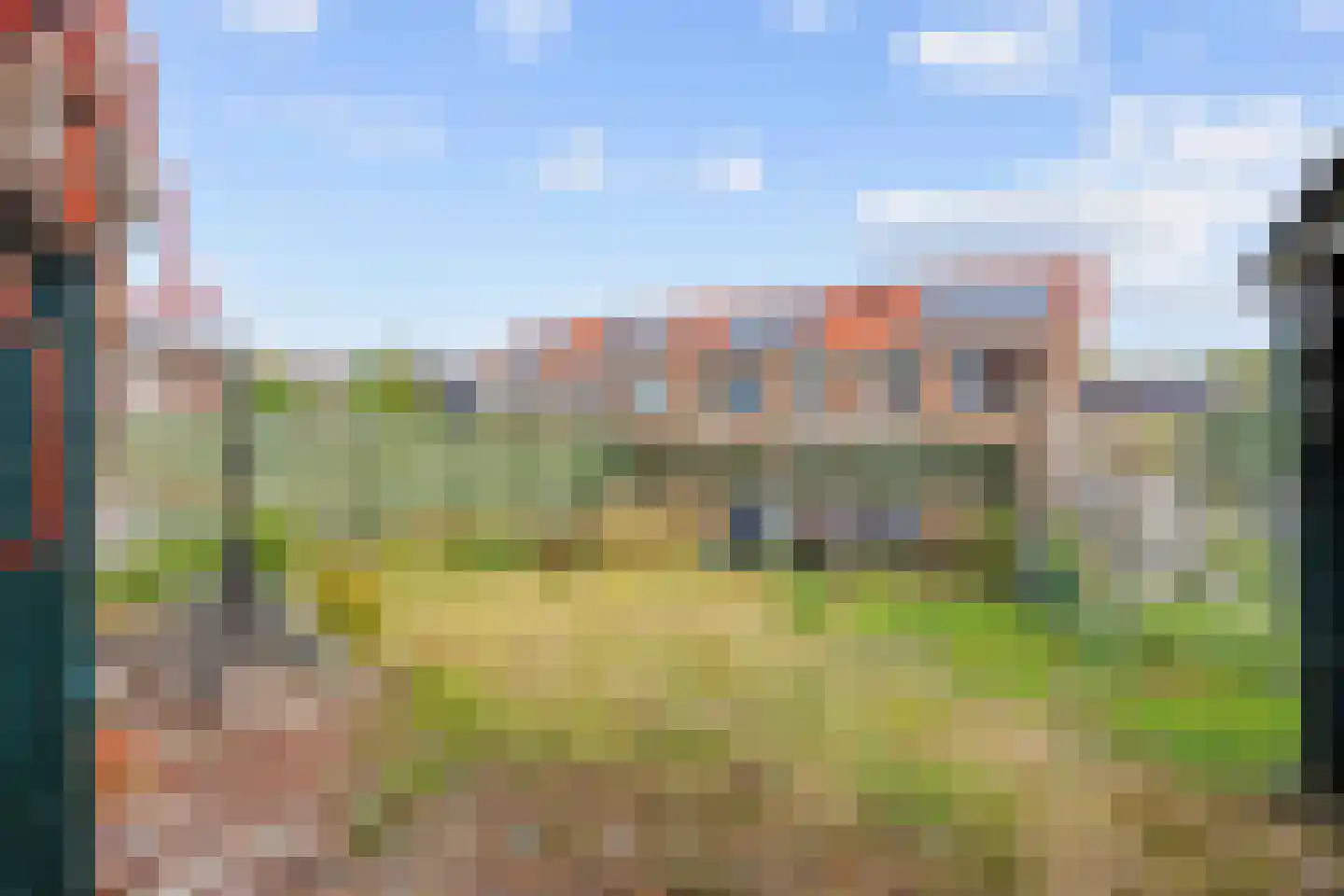 Heechein 12 Akkrum thumbnail 31