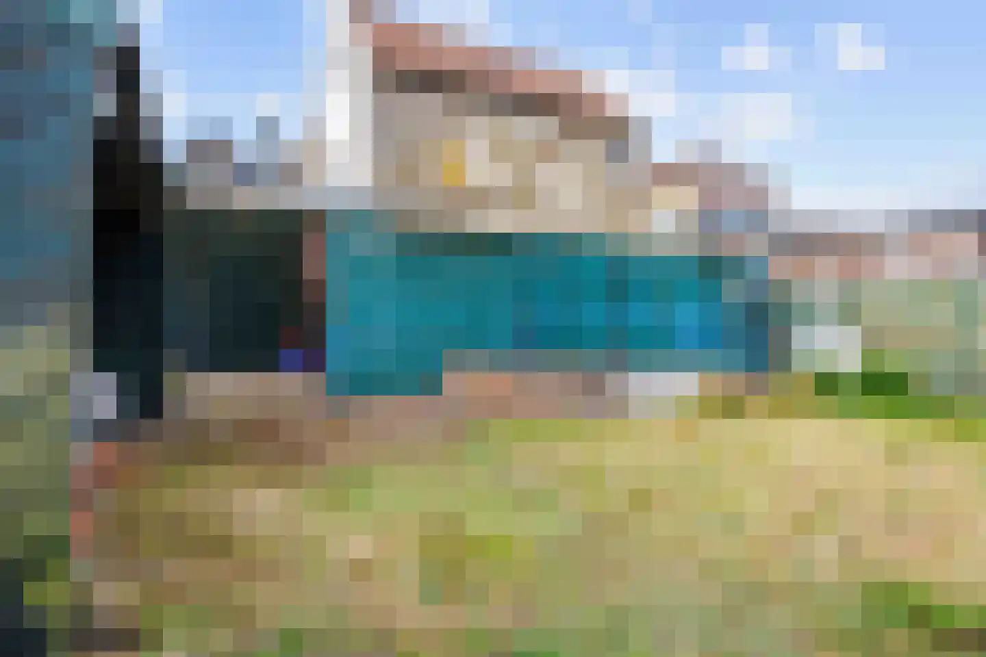 Heechein 12 Akkrum thumbnail 32