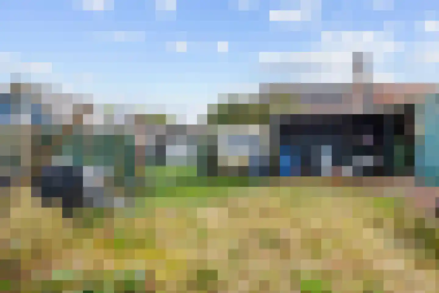 Heechein 12 Akkrum thumbnail 33