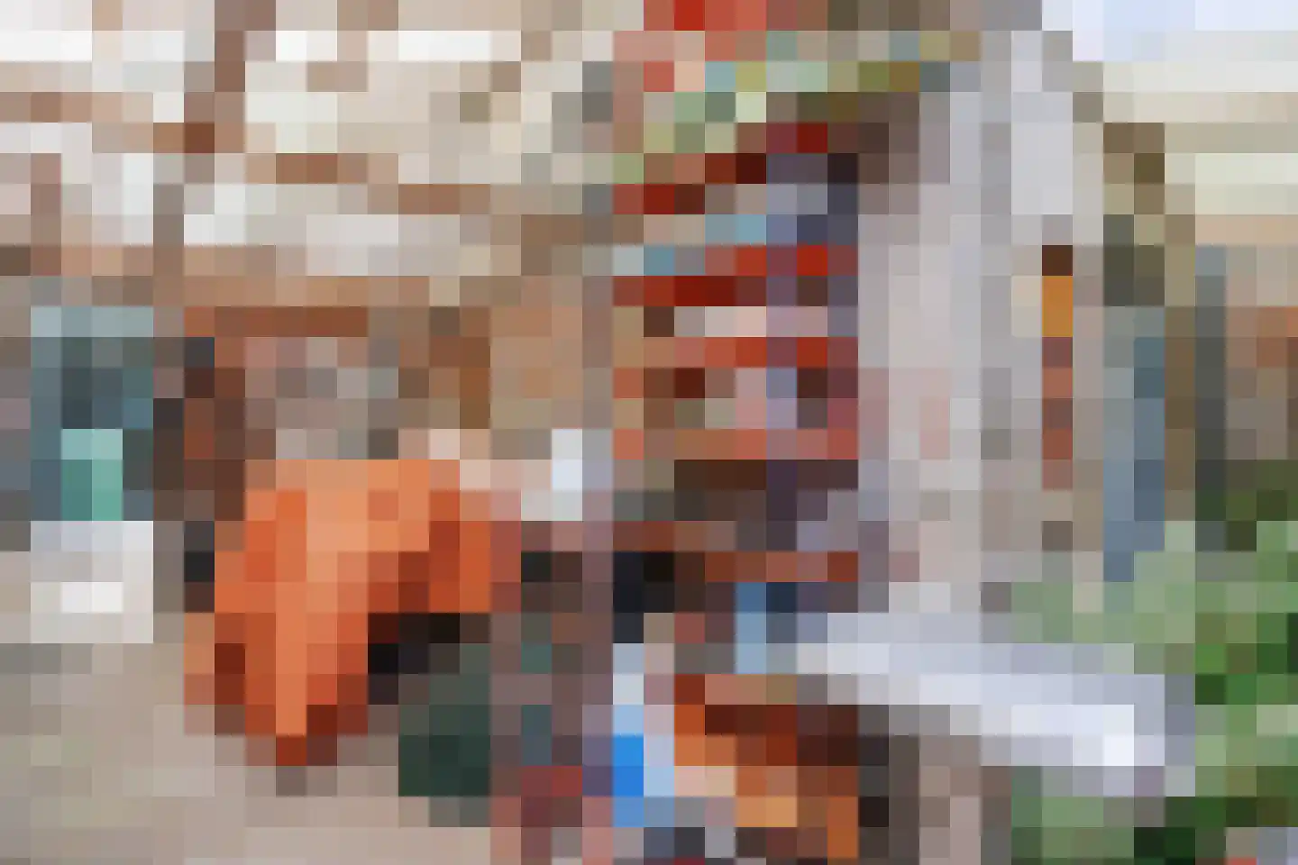 Heechein 12 Akkrum thumbnail 34