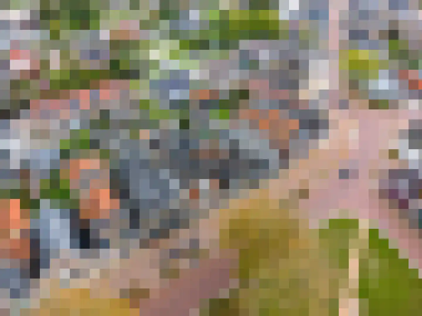 Heechein 12 Akkrum thumbnail 36