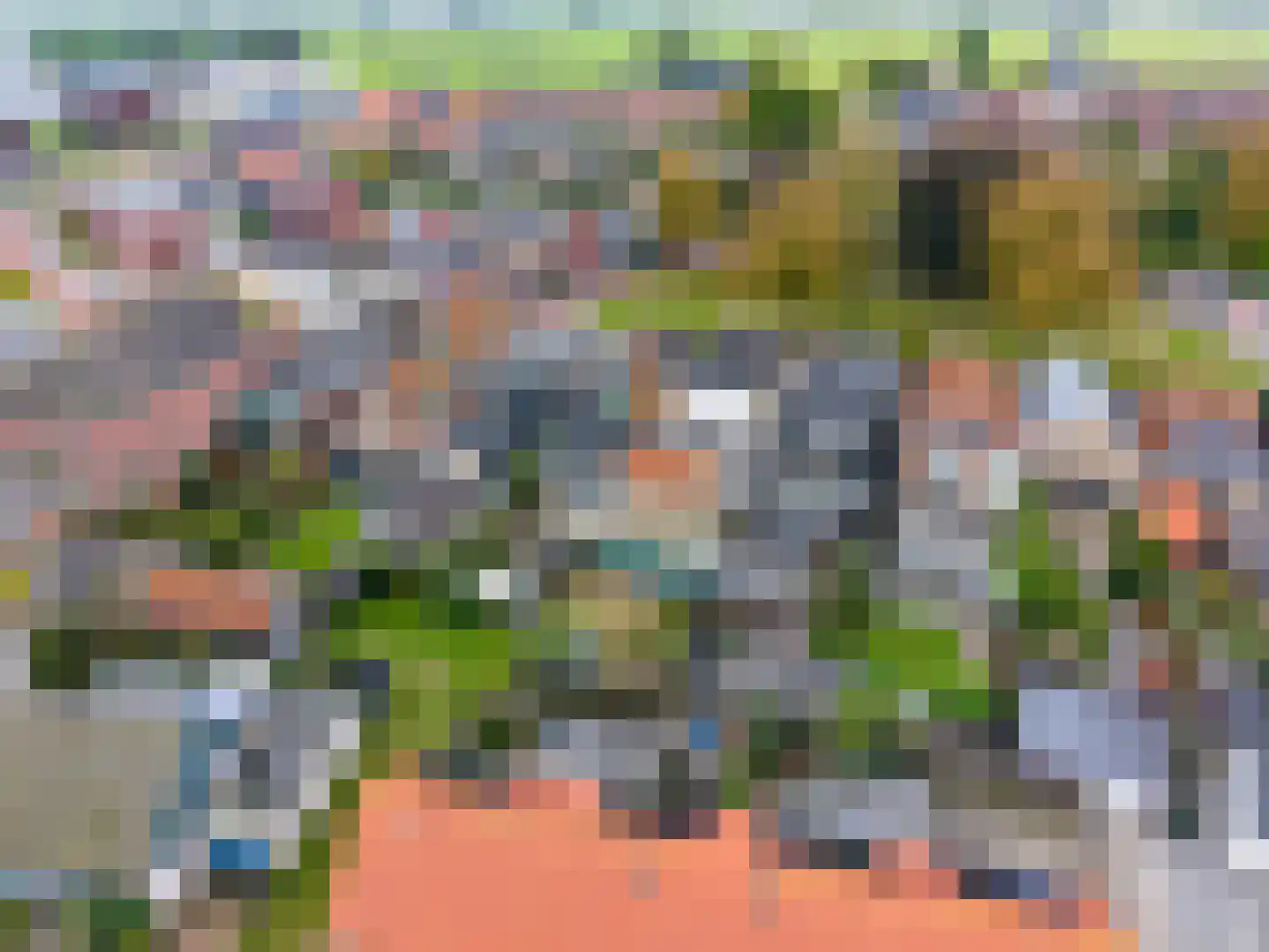 Heechein 12 Akkrum thumbnail 37