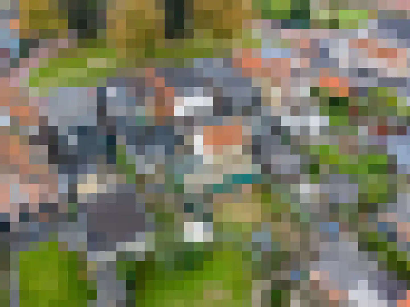Heechein 12 Akkrum thumbnail 38