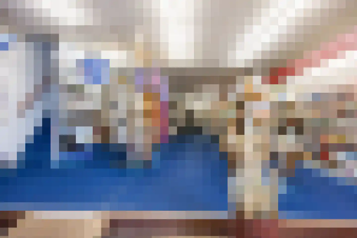 Heechein 12 Akkrum thumbnail 4