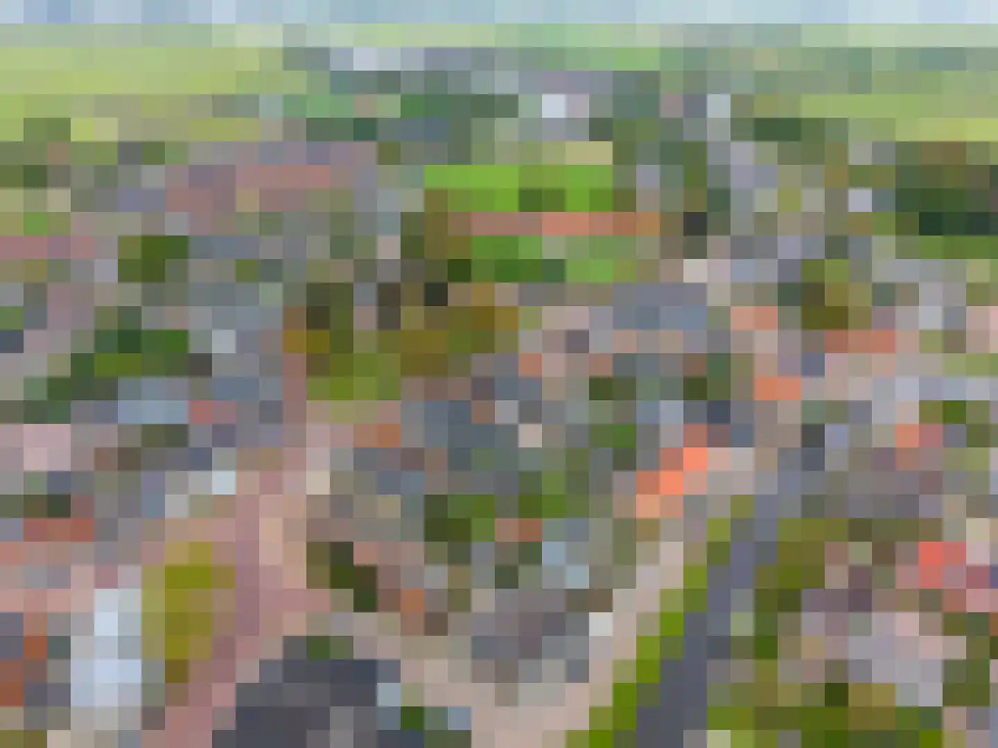 Heechein 12 Akkrum thumbnail 40