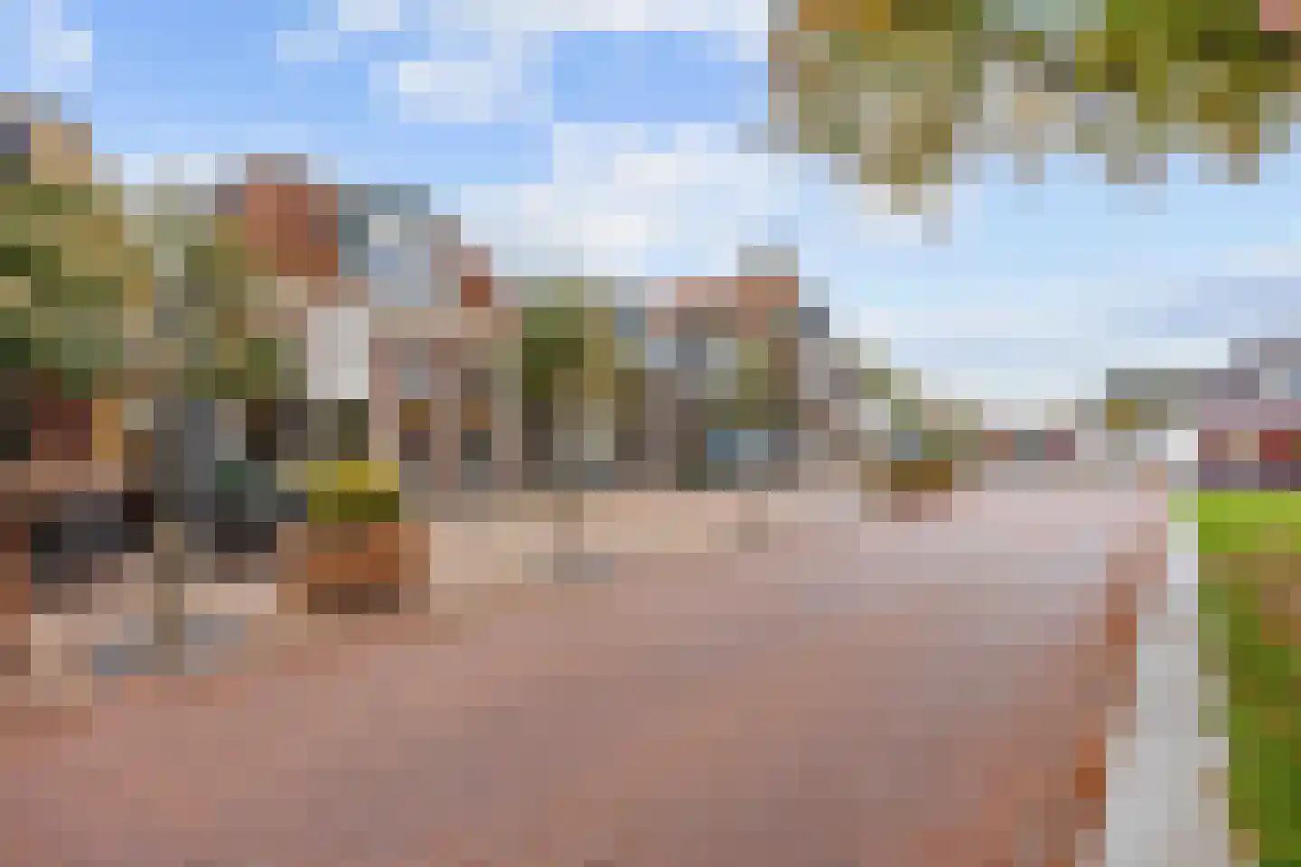 Heechein 12 Akkrum thumbnail 42