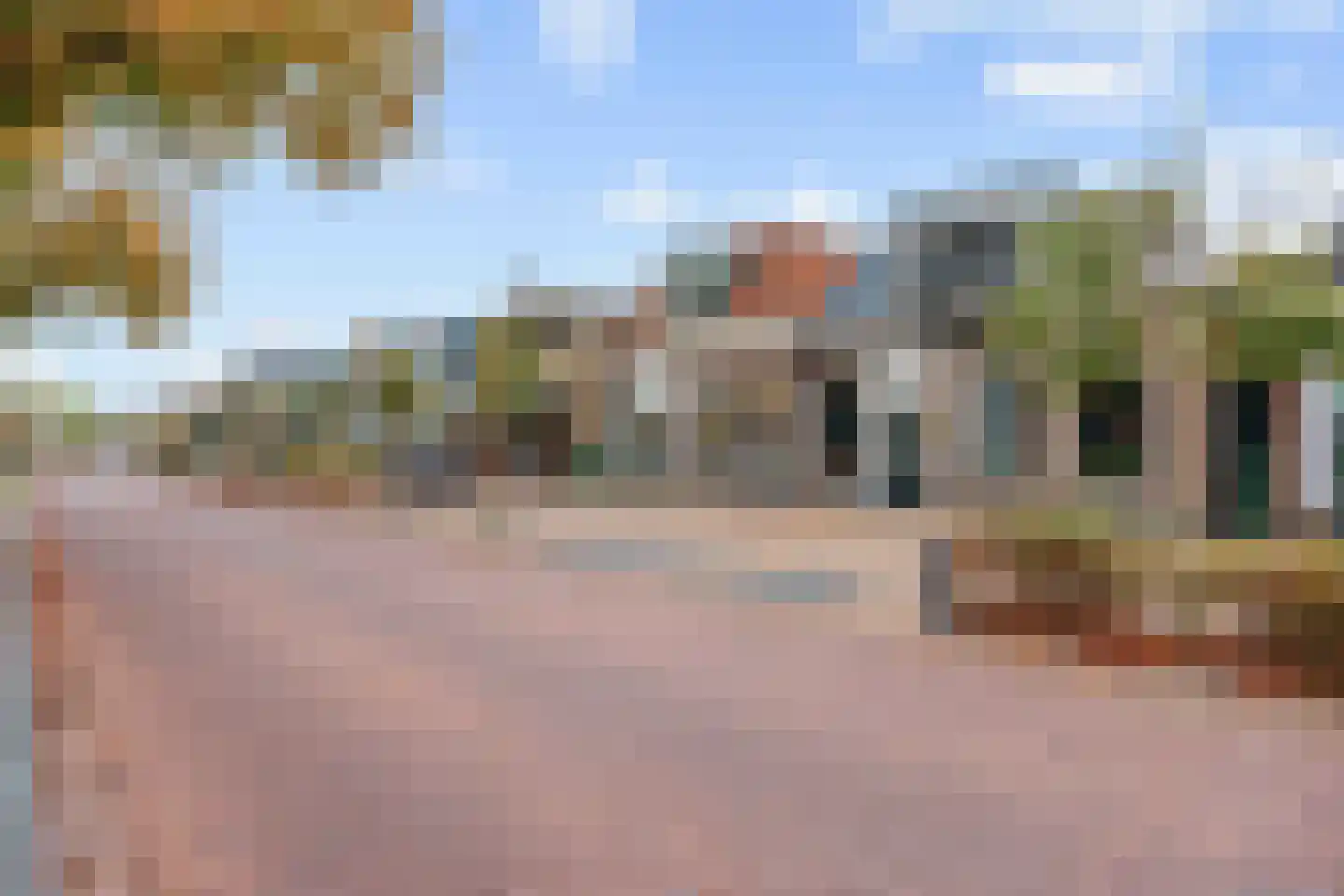 Heechein 12 Akkrum thumbnail 43
