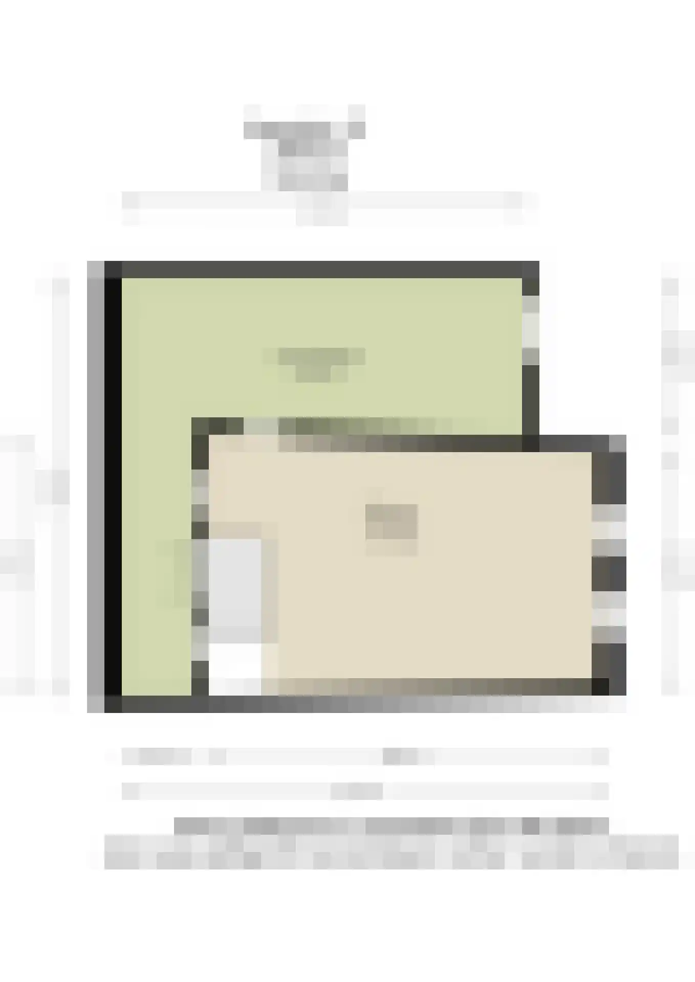 Heechein 12 Akkrum thumbnail 46