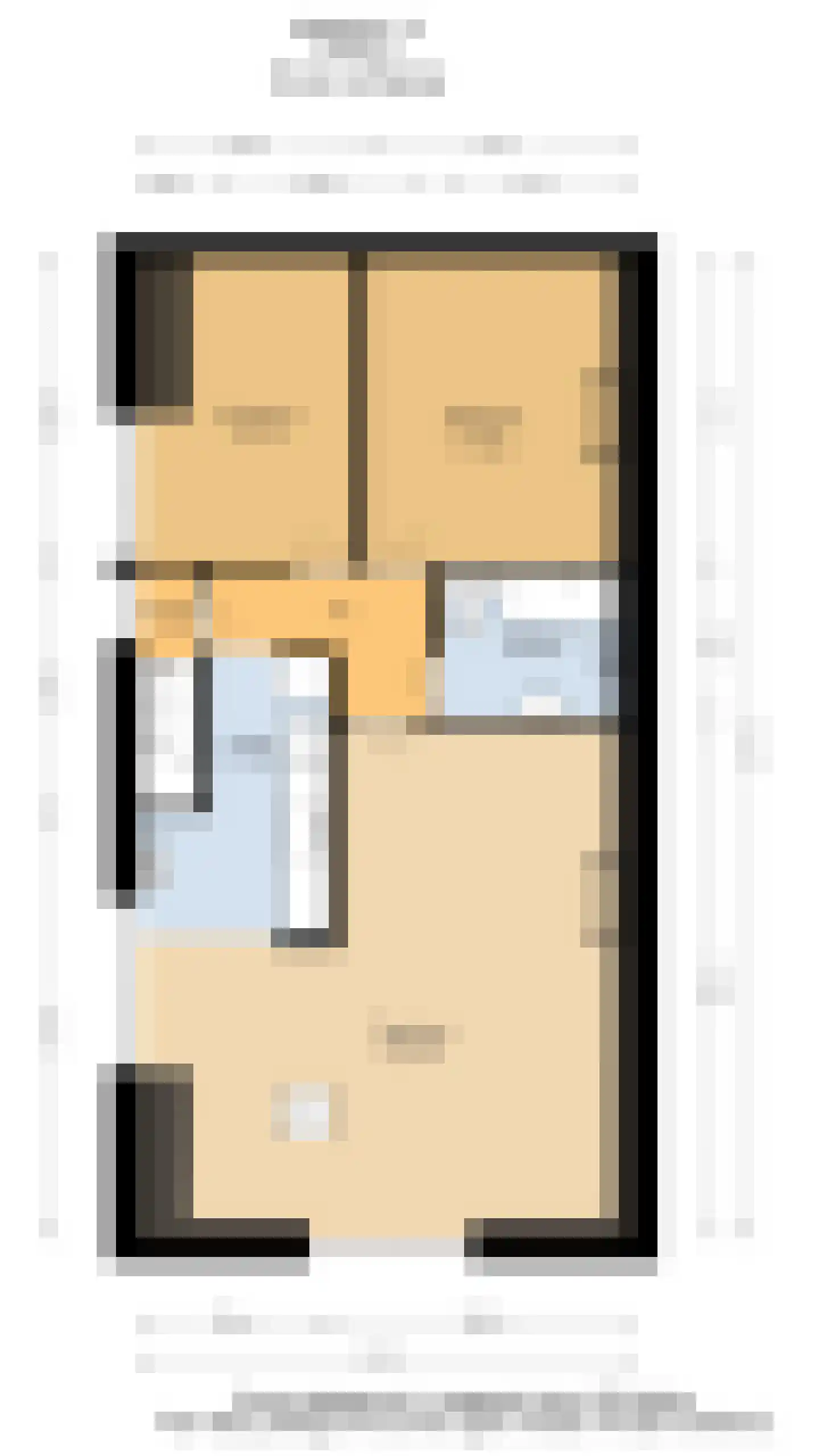Heechein 12 Akkrum thumbnail 48