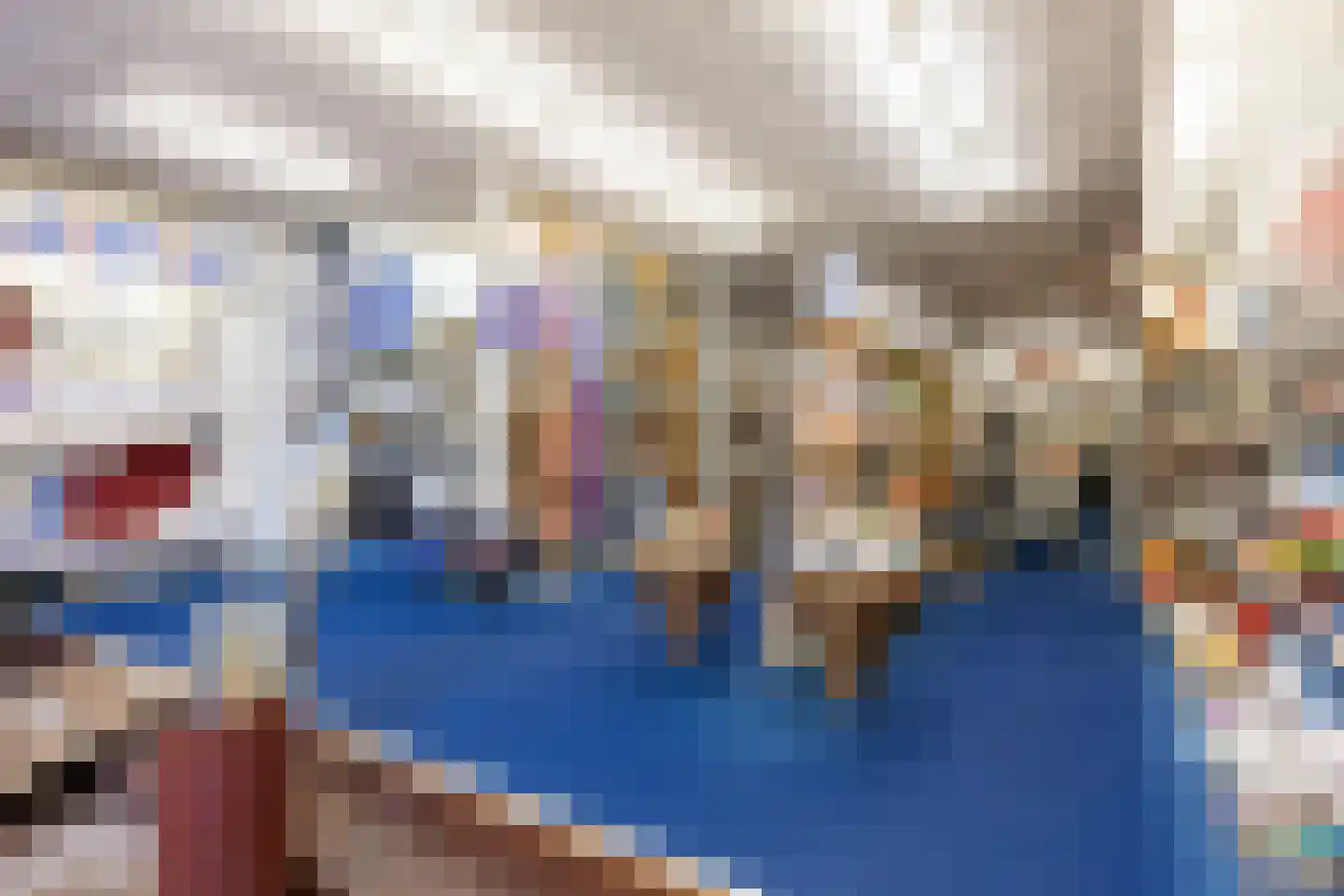 Heechein 12 Akkrum thumbnail 5