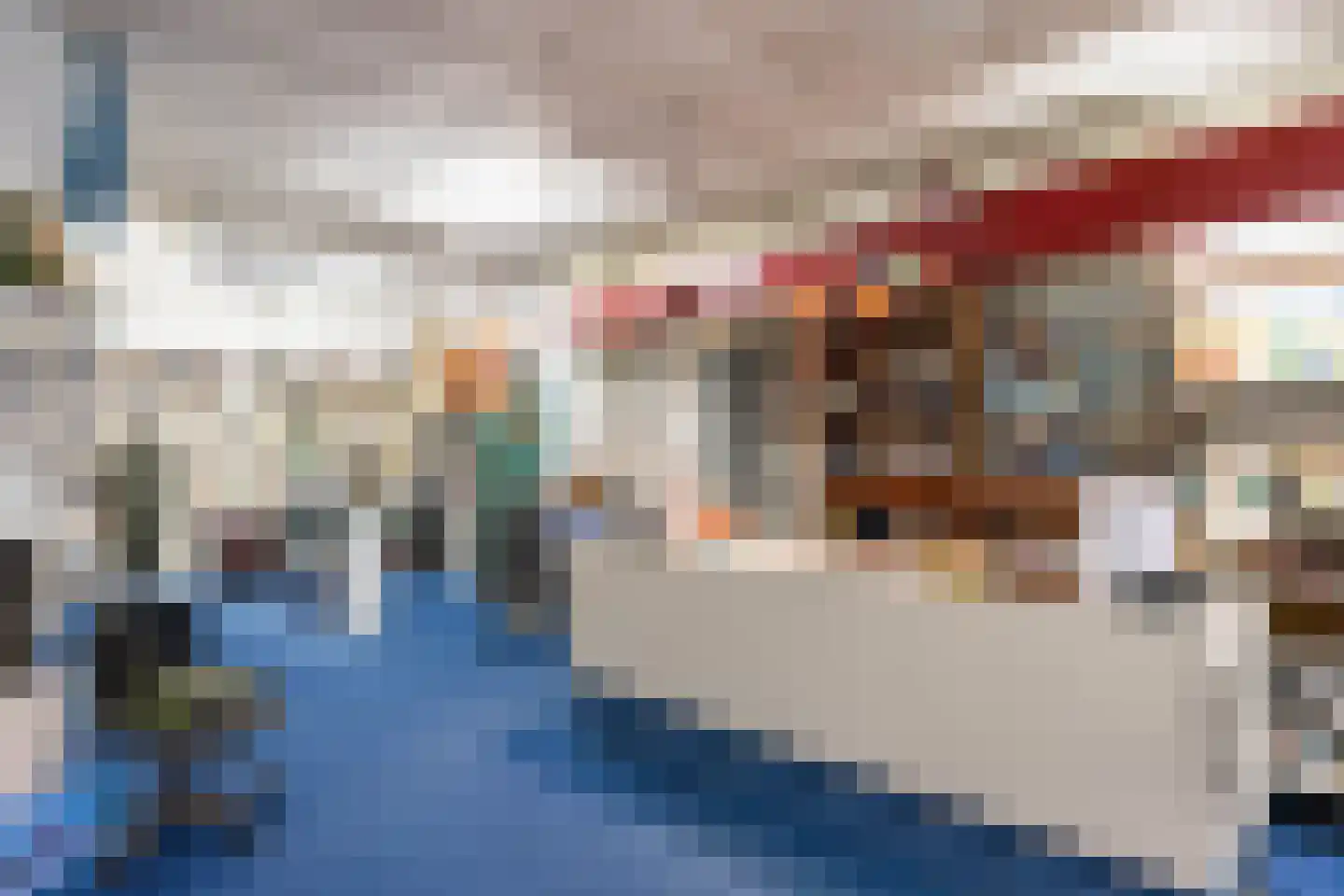 Heechein 12 Akkrum thumbnail 6
