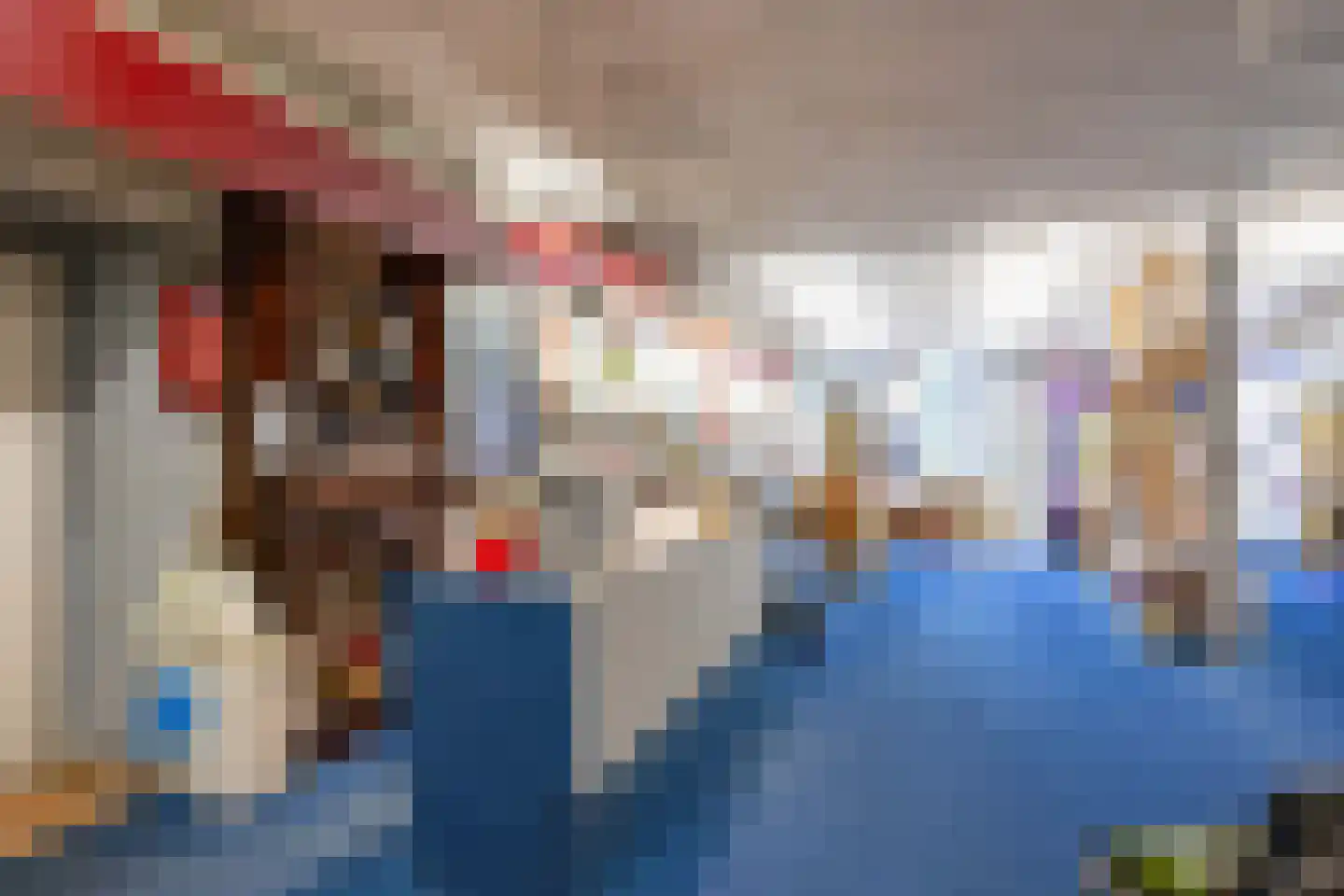 Heechein 12 Akkrum thumbnail 7