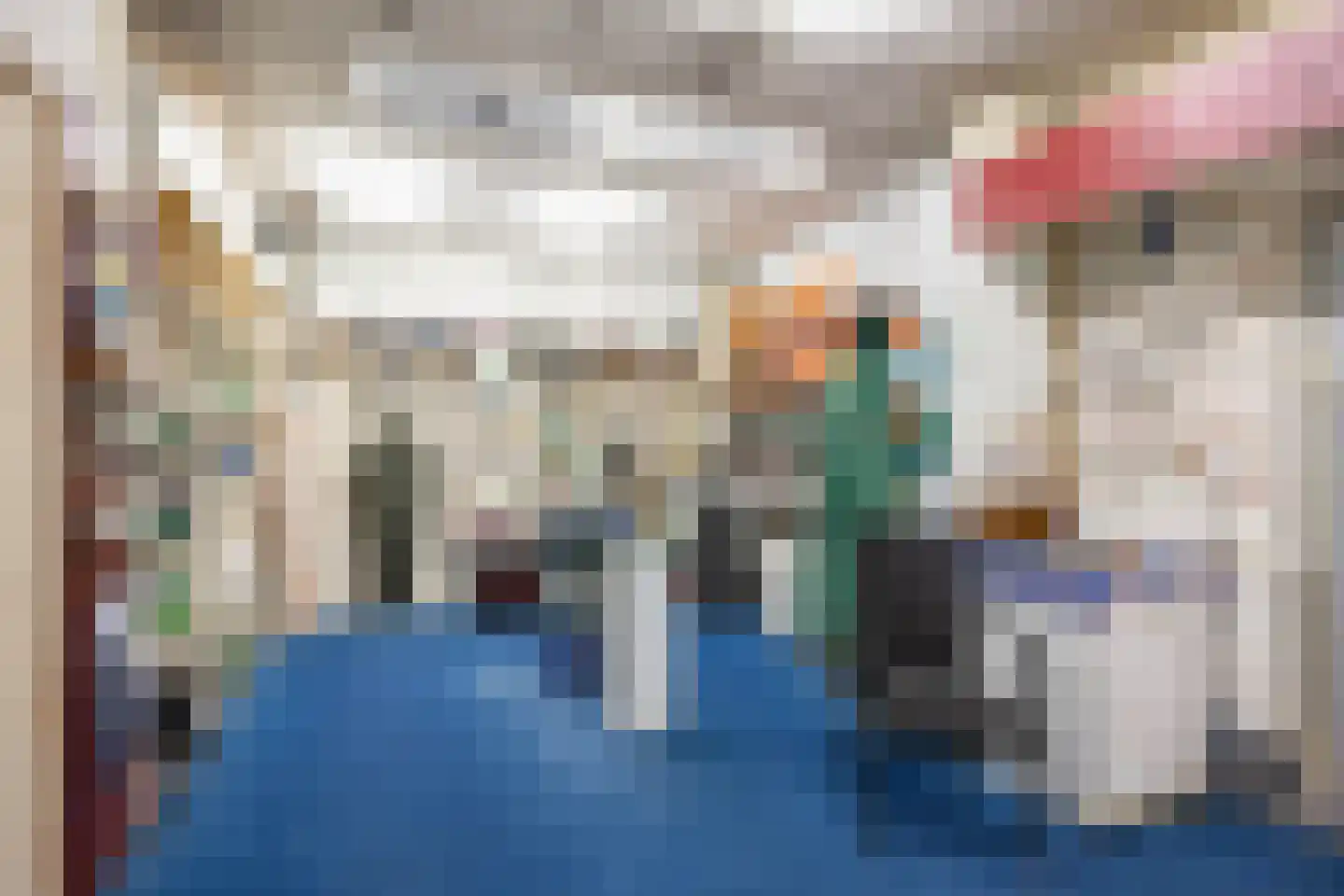 Heechein 12 Akkrum thumbnail 8