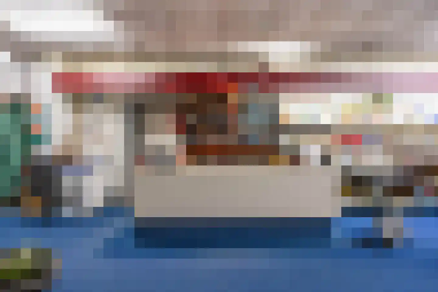Heechein 12 Akkrum thumbnail 9