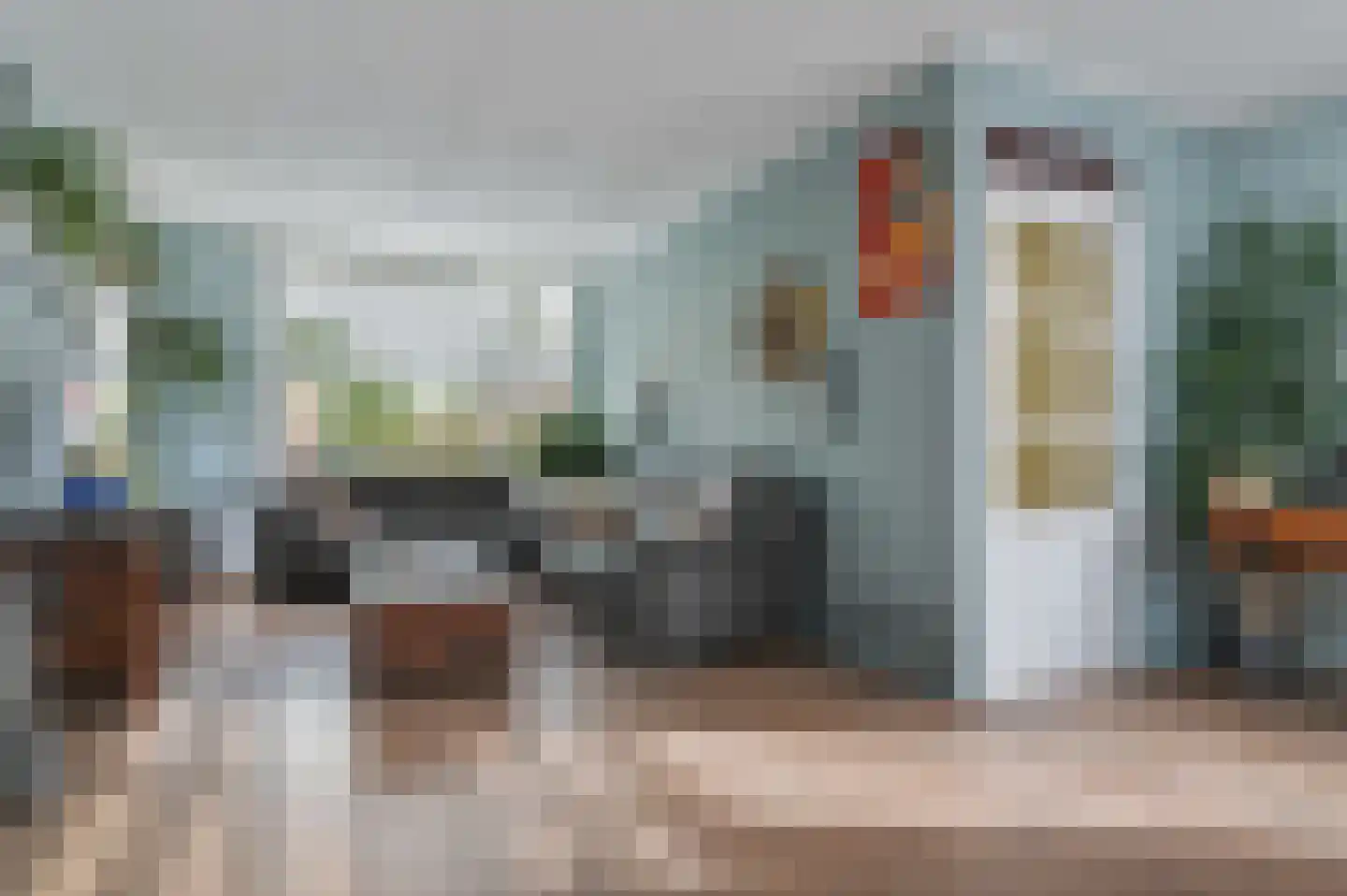 Heechfinne 4 Akkrum thumbnail 10