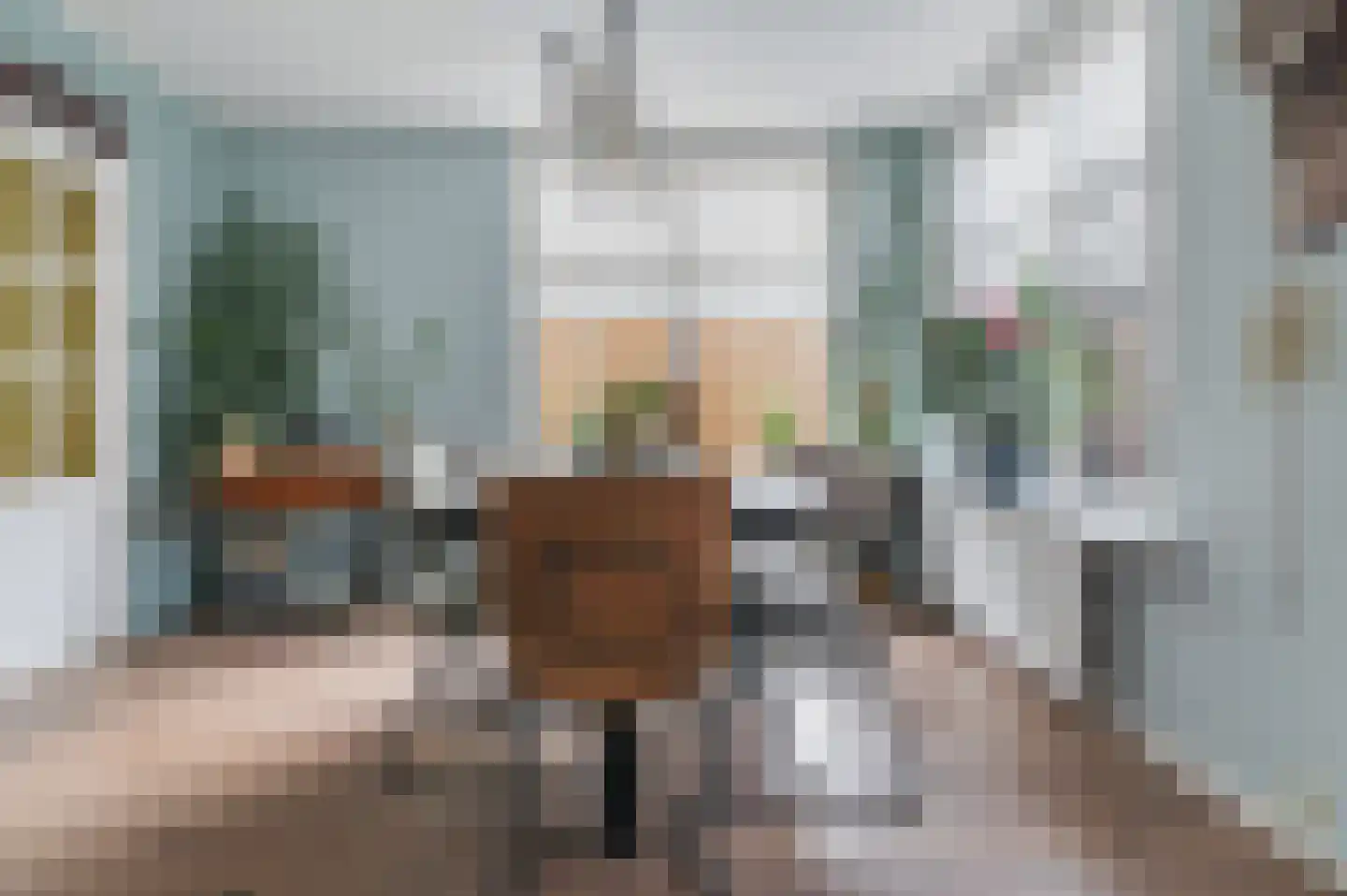 Heechfinne 4 Akkrum thumbnail 11