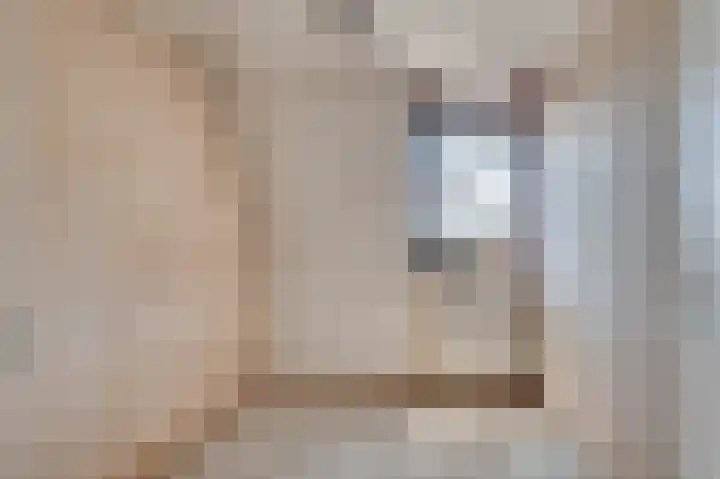 Heechfinne 4 Akkrum thumbnail 15