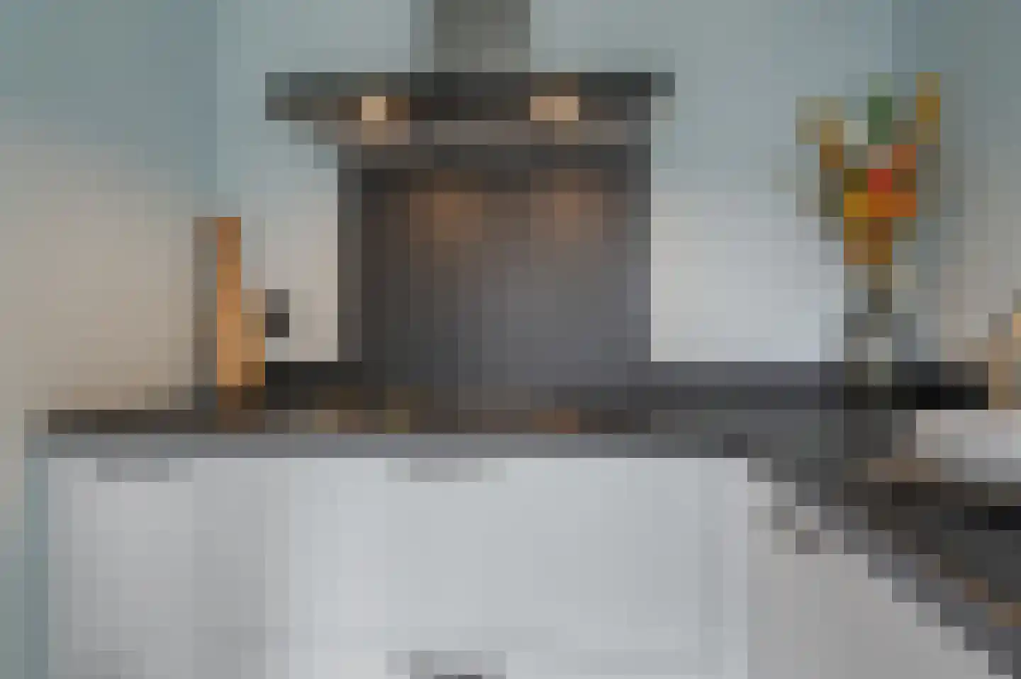 Heechfinne 4 Akkrum thumbnail 15