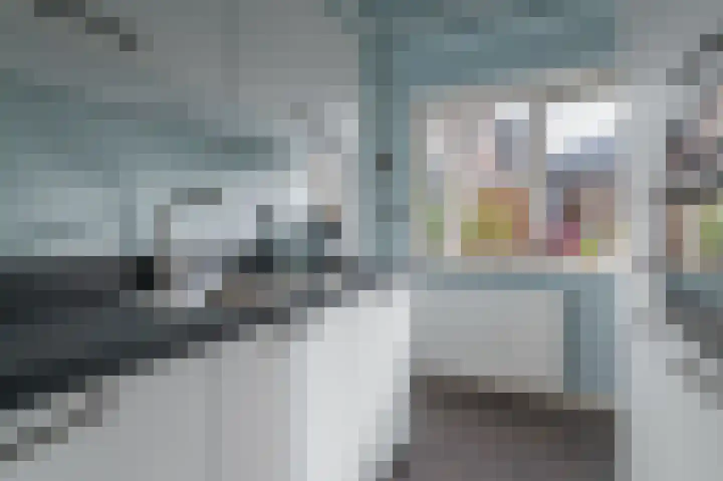 Heechfinne 4 Akkrum thumbnail 16