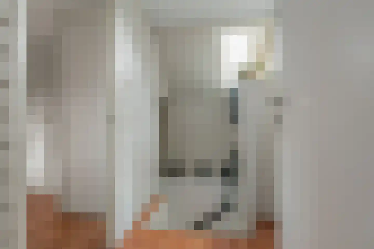 Heechfinne 4 Akkrum thumbnail 21