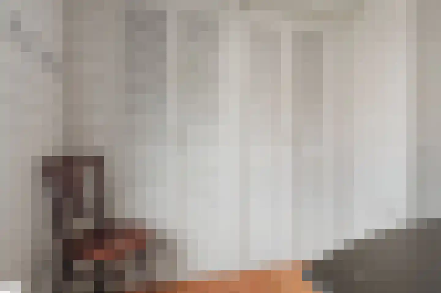 Heechfinne 4 Akkrum thumbnail 23