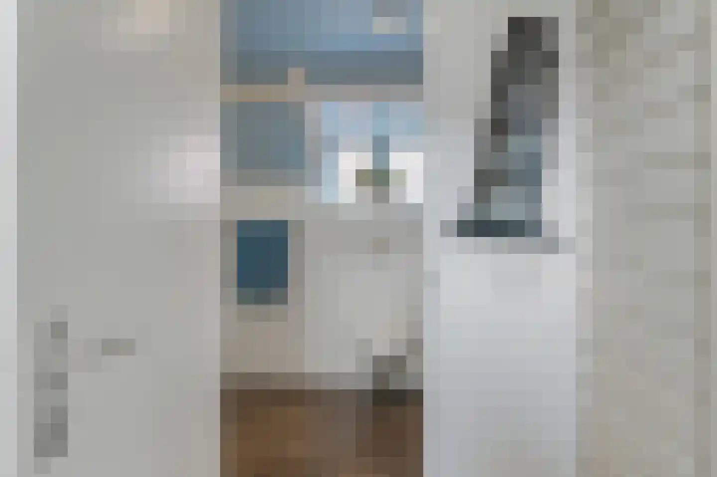 Heechfinne 4 Akkrum thumbnail 27
