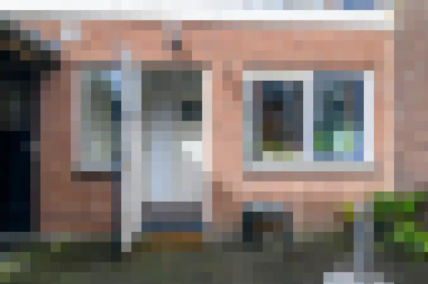 Heechfinne 4 Akkrum thumbnail 29