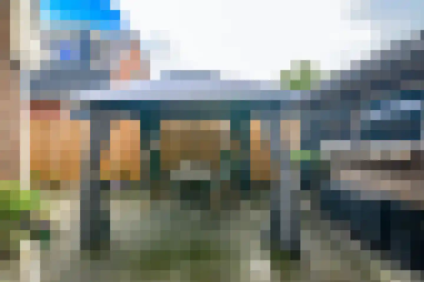 Heechfinne 4 Akkrum thumbnail 32