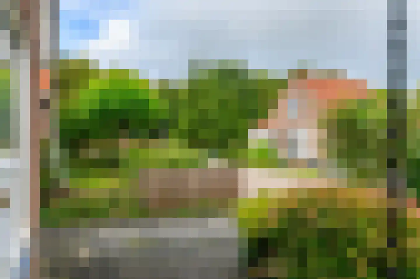 Heechfinne 4 Akkrum thumbnail 33