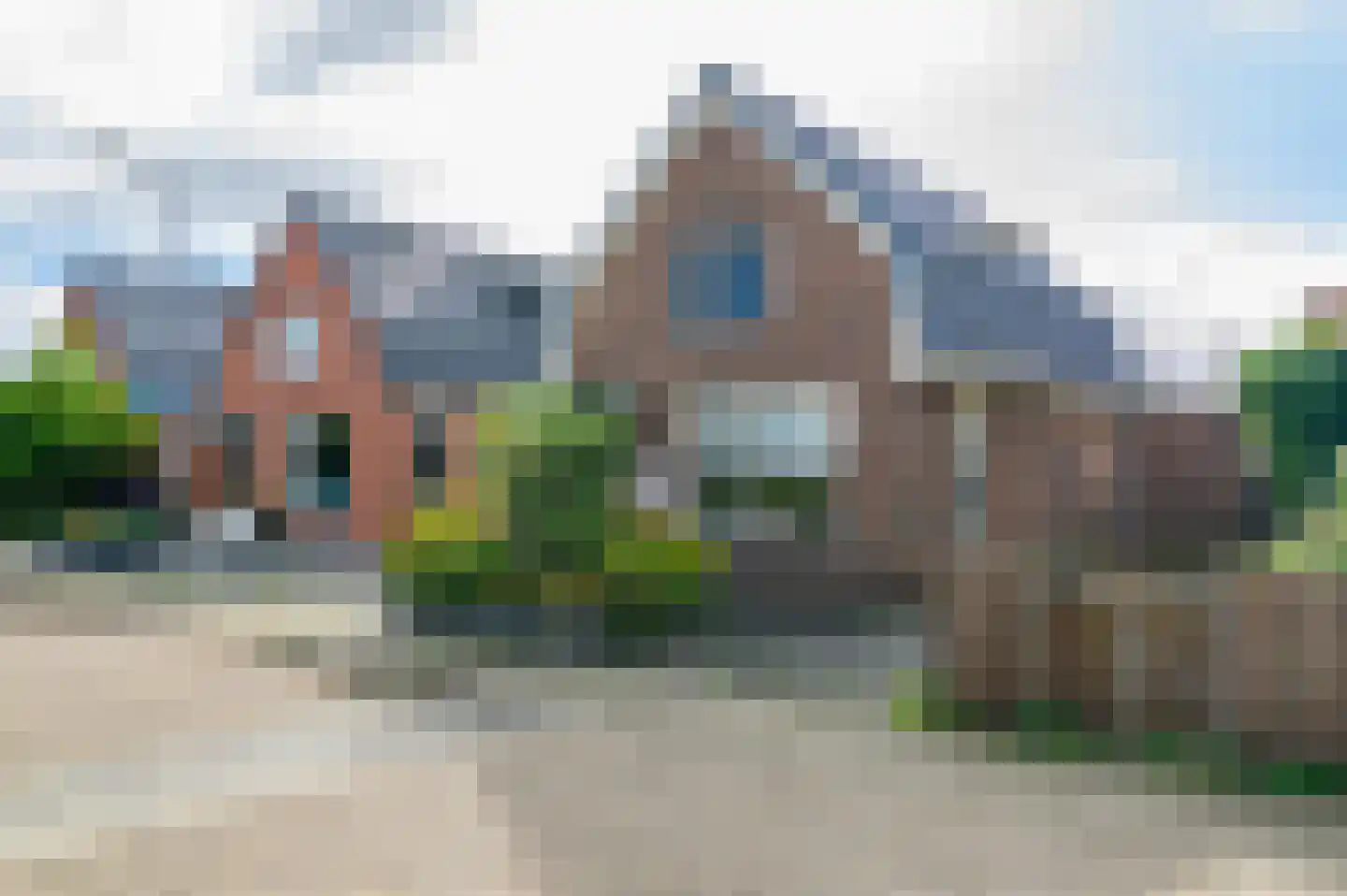 Heechfinne 4 Akkrum thumbnail 6