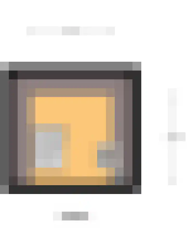 Heechfinne 4 Akkrum thumbnail 8